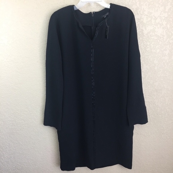 SALE
 Online Exclusive The Limited Sheath DressA92 - Picture 3 of 8